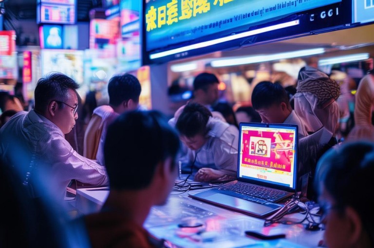 低价卡密货源网，快手24小时在线下单平台免费 - ks在线业务 - 0元下单费全免，2024官方紧急辟谣！