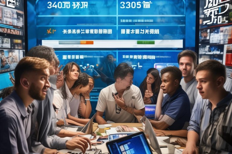 低价刷QQ访客量，快手短视频3500部，空间自助下单业务，24小时在线平台免费。