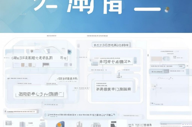 快手业务卡盟平台，一站式解决各类快手需求，轻松提升账号影响力。