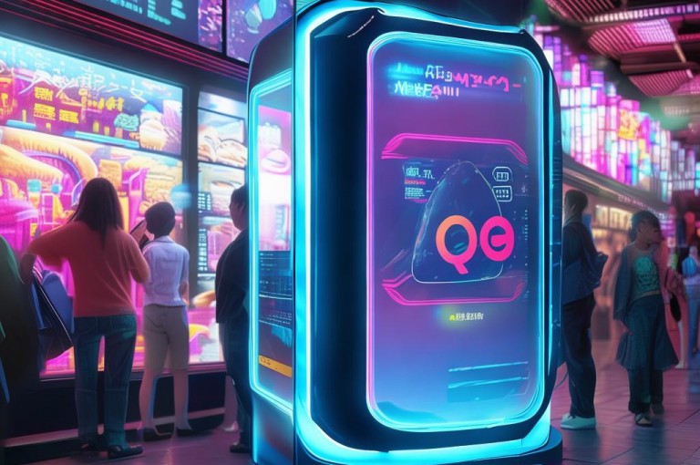 风凌卡盟提供24小时自助下单服务，QQ钻业务全网最低价。