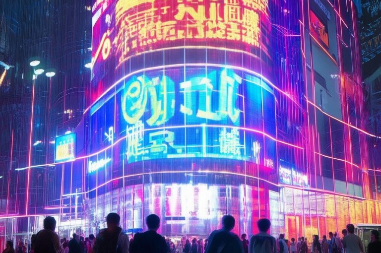 QQ黄钻免费网站，轻松下载，尽享尊贵特权。