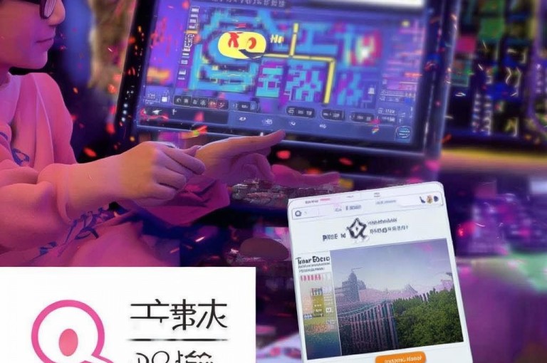 QQ空间点赞充值攻略，助你轻松提升人气。