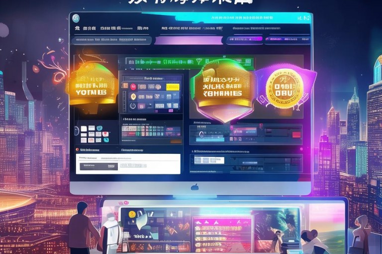 抖音自助赞平台，刷钻卡盟领头羊，全网最低价，轻松充值点赞。