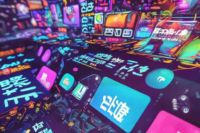 探索QQ秒赞与抖音低价下单，轻松提升QQ浏览量的秘诀。