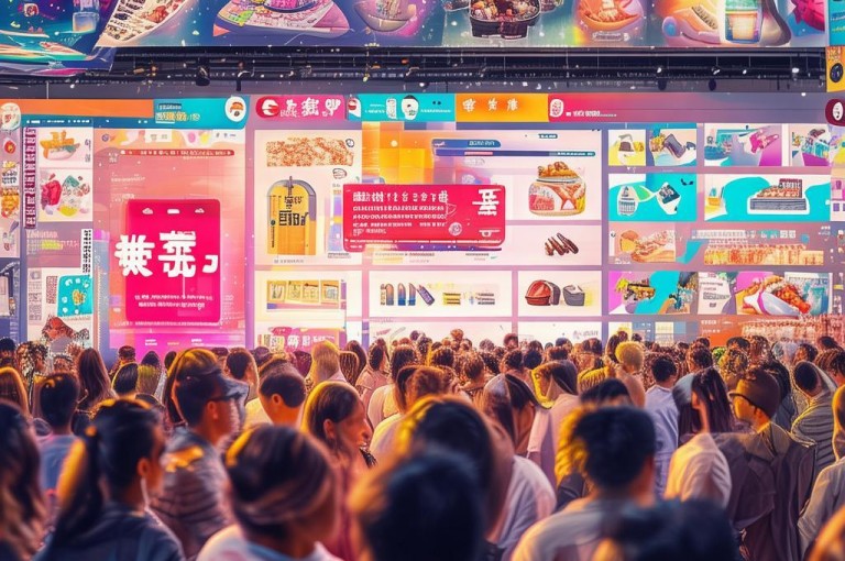 拼多多助力网站，1毛钱即可享受超值优惠。
