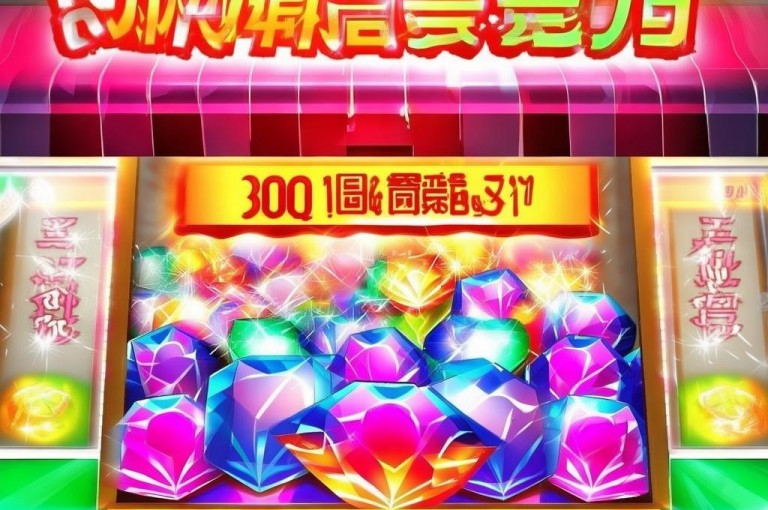 QQ刷钻网站，全网最低价，立即获取！