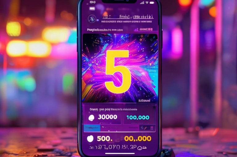 抖音播放量500-1000，内容吸引力有待提升；达到50010000，则已成功吸引大量观众。