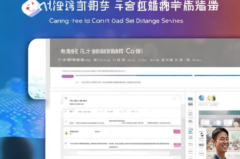 抖音卡盟，价格实惠，稳定可靠，是您的首选全网卡盟服务平台。