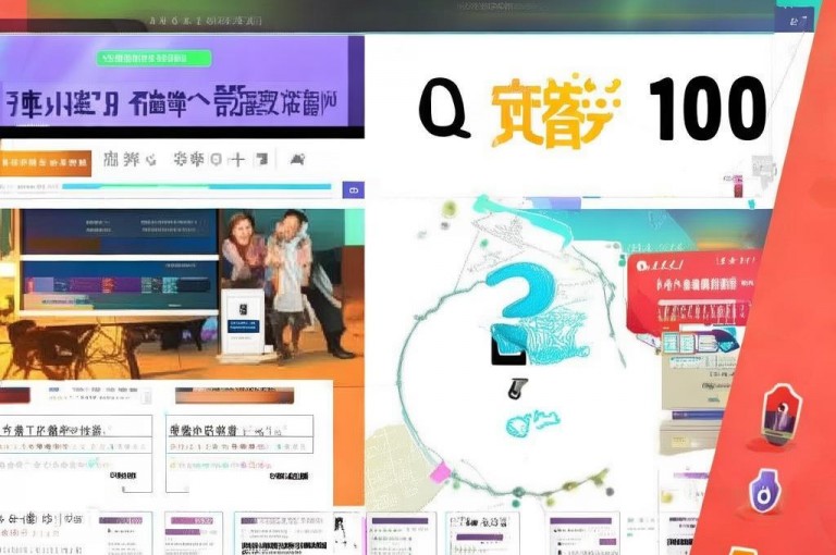 抖音涨粉丝，1元即可增百粉，卡盟Q币充值助力您的业务。