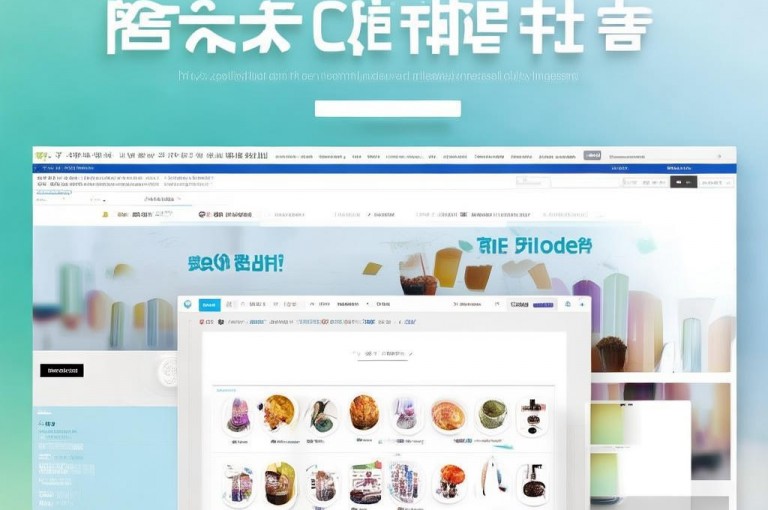 ks24小时自助下单平台全新上线，让购物更便捷！