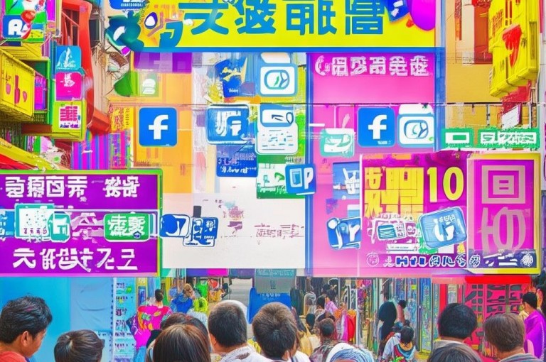 快手充值110，轻松享受精彩内容。