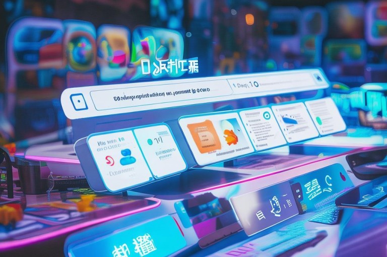 探索qq空间评论自助下单平台，dy业务低价自助平台。