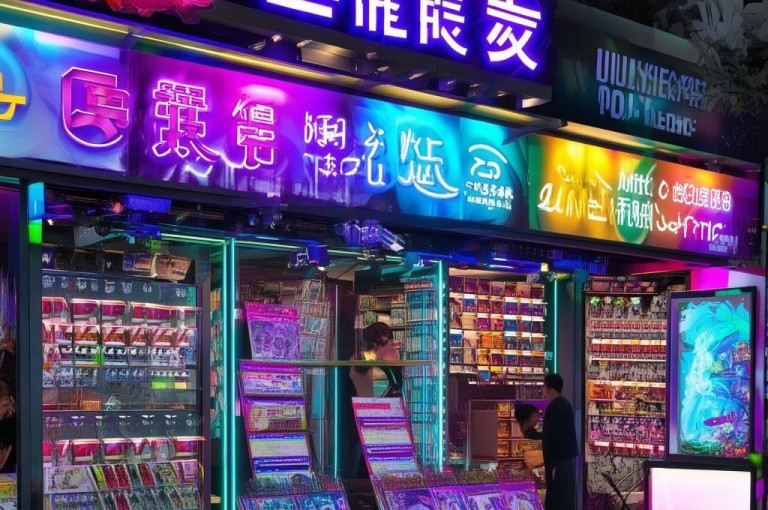 全网最低价，球球大作战卡盟，自助下单更便捷。