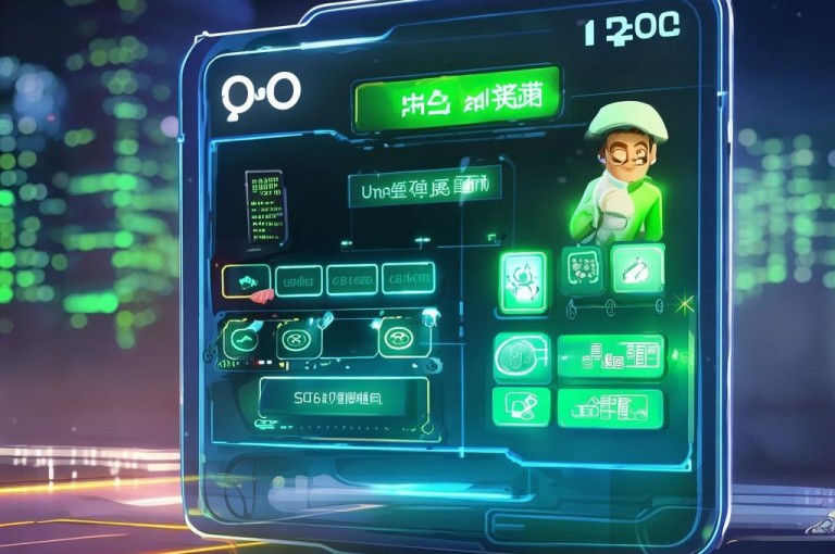 qq在线秒赞系统，低价自助下单，快速提升人气。
