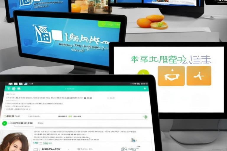 爱奇艺卡盟提供全网最低价的自助下单服务，全天候快手、抖音业务支持。