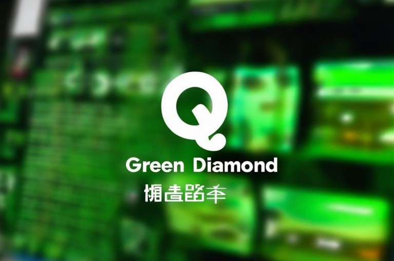 绿钻自助下单平台，轻松获取qq音乐会员特权。
