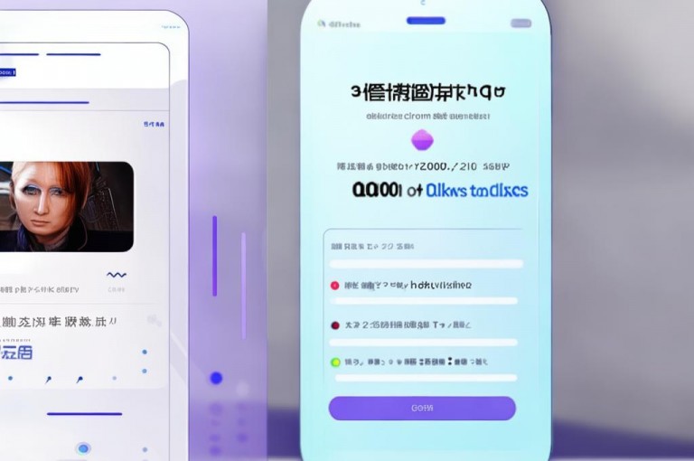 24小时自助下单平台，提供抖音点赞服务，价格实惠。