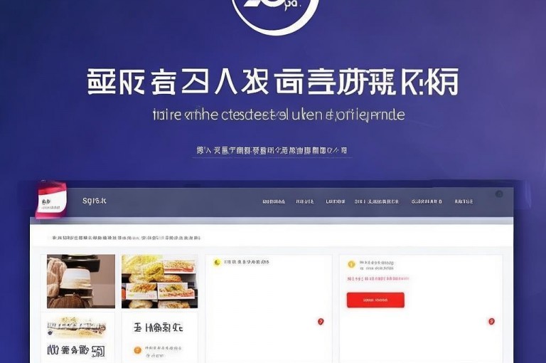 ks在线自助下单网站，QQ名片赞全网最低价平台。