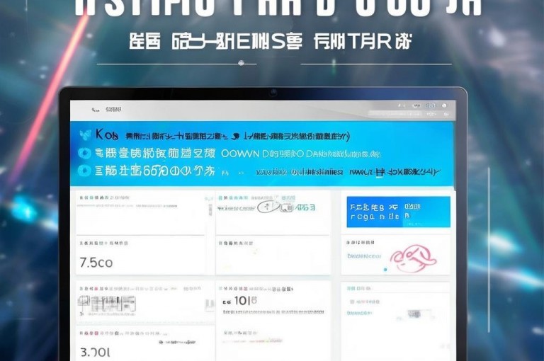 KS业务平台秒到，QQ刷钻卡盟永久低价，dy业务自助下单软件独家揭秘。