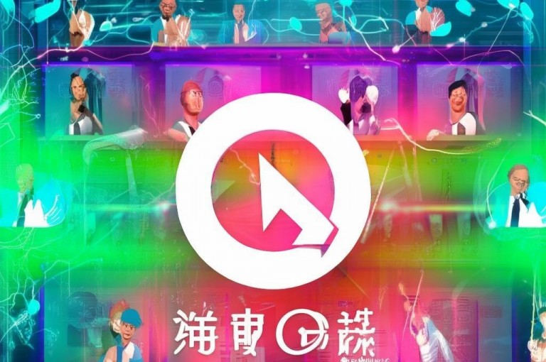 QQ秒赞网业务网，提供快速点赞服务，助您轻松提升人气。
