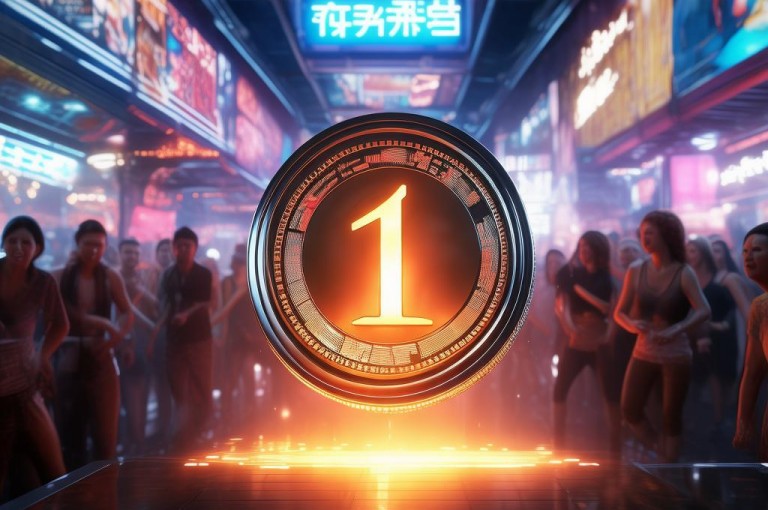 1元秒赞，快速提升人气，让内容瞬间亮眼。