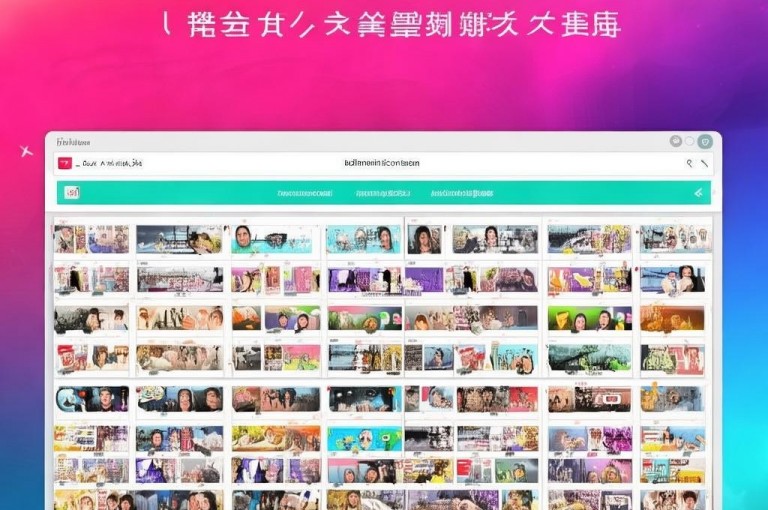 B站评论自助下单平台，一键获取热门评论，提升互动率。