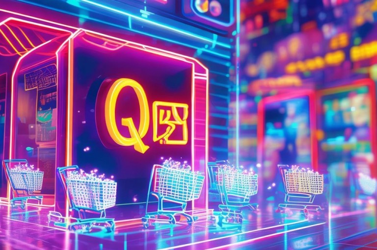 探索永久免费的QQ刷钻卡盟新方法，安全高效。