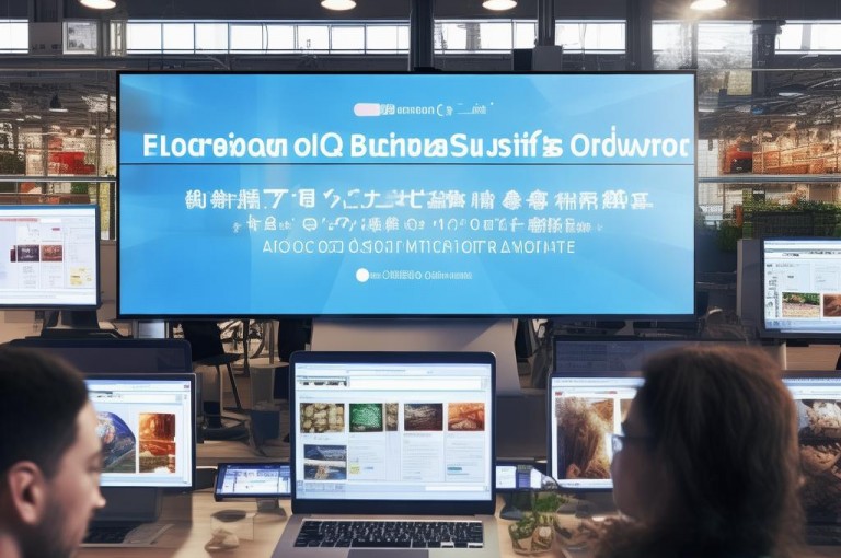 低价QQ业务网，24小时自助下单，全网最低价，免费QQ空间说说赞软件。