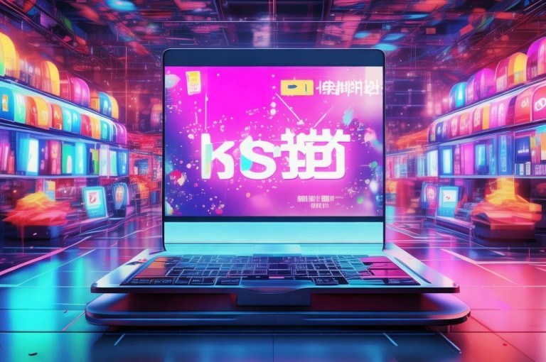 ks全网最低价下单平台，助你省钱省心。