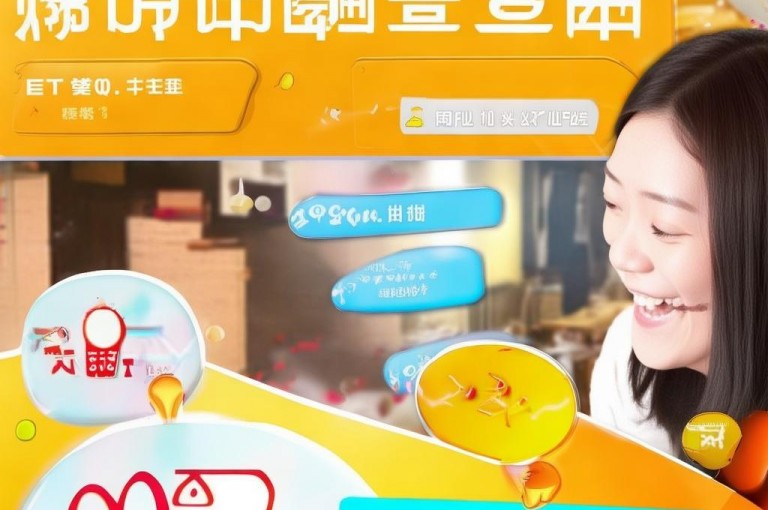 QQ免费一万访客，自助下单平台，轻松提升人气！