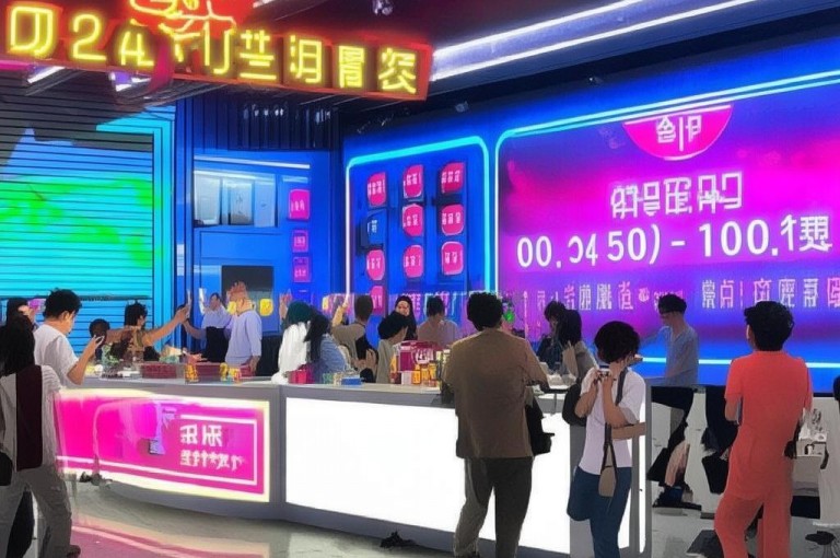 抖音24小时自助下单，低价货源QQ卡盟，0.5元1000赞轻松获取。