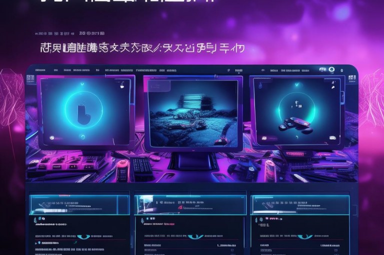 全网最低价自助下单平台，王者荣耀科技网站助力玩家轻松上分。