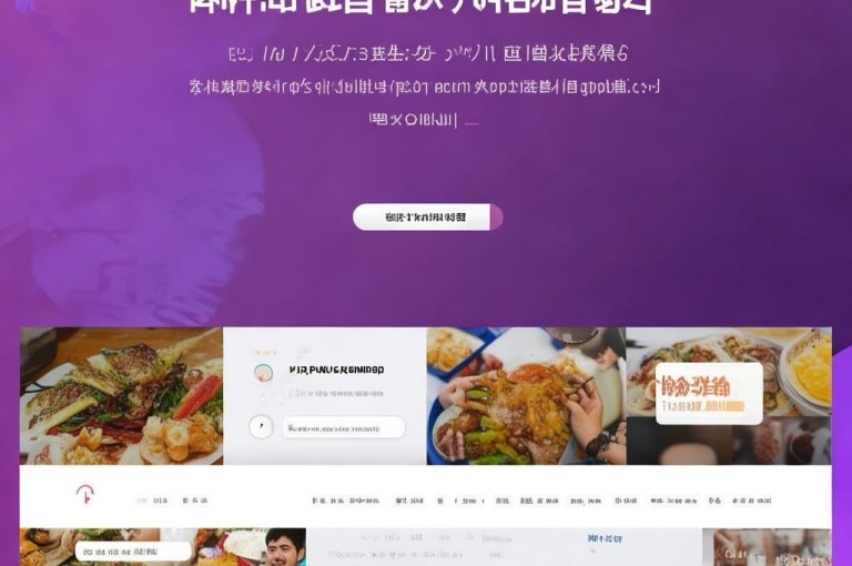 快手24小时在线下单，微信支付便捷，ks赞自助平台，低价高效服务。