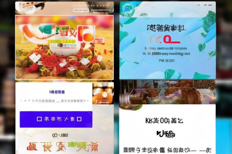 ks平台提供低价刷粉服务，支持在线下单，快速增加账号粉丝。