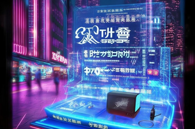 cf手游刷枪卡盟，科技辅助货源网 - dy自助24小时下单平台 - 快手ks业务。