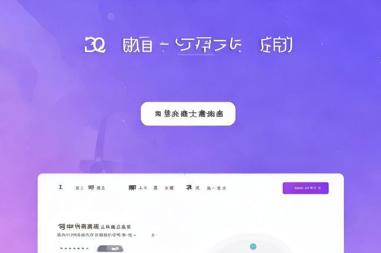 QQ名片赞自助下单平台，秒单服务，价格亲民。