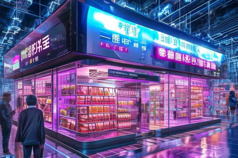 QQ永久钻卡盟，提供24小时自助下单服务。