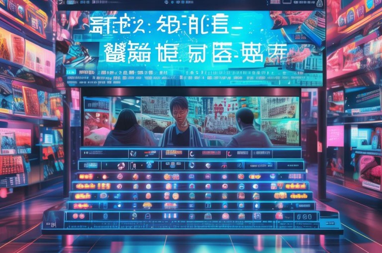 抖音业务24小时在线下单，全网自助下单最便宜。