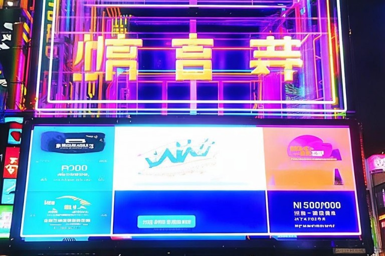 抖音自助业务全网最低价，NAP6科技网空间访问量高达50000免费。