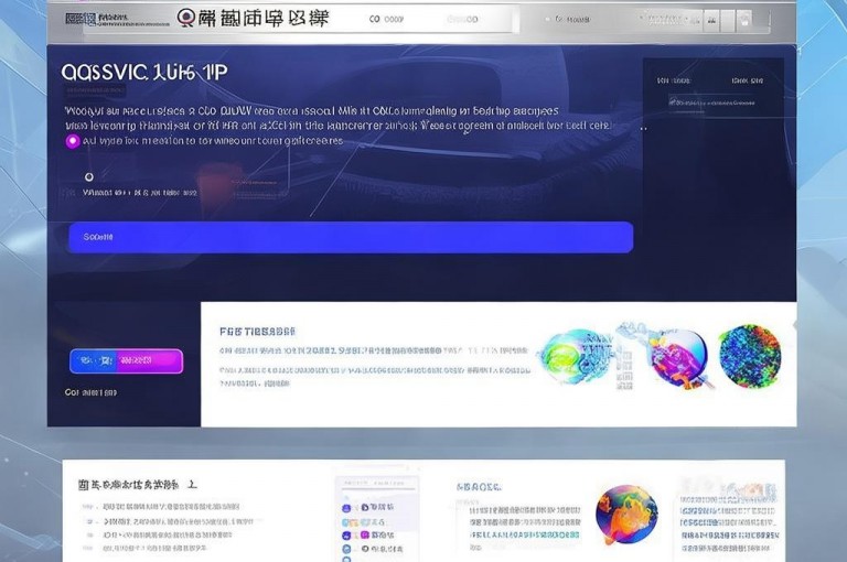 QQSVIP成长值快速提升，揭秘免费刷分技巧。