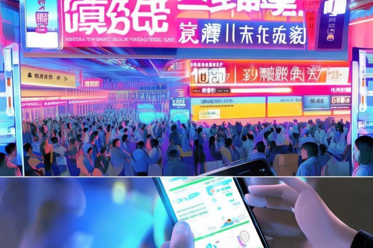 抖音卡盟低价稳定，自助下单平台，快手点赞1元起，ks免费业务。