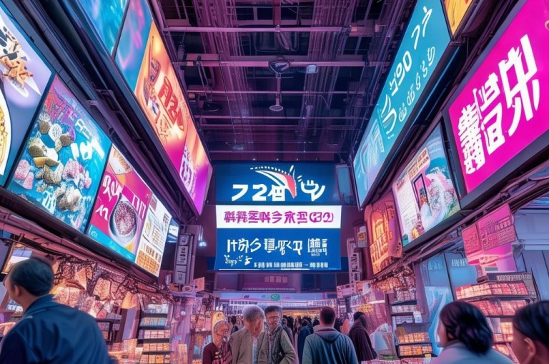 抖音作品低价24小时平台可能因违规操作导致封号。