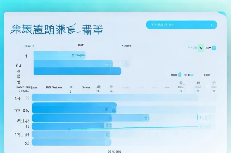 QQ空间浏览人数1，浏览次数2，记录了访问者的足迹。