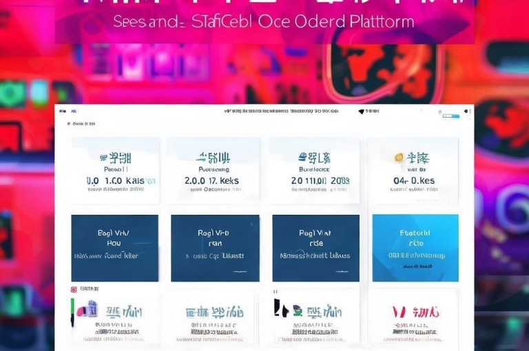 自助下单平台，提供低价网易云会员卡及24小时秒单服务。