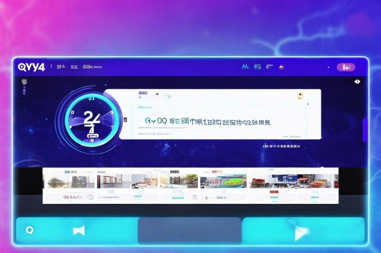 qy24小时自动下单平台，qqsvip低价充值网站，自助下单专区，dy24小时自动下单平台。