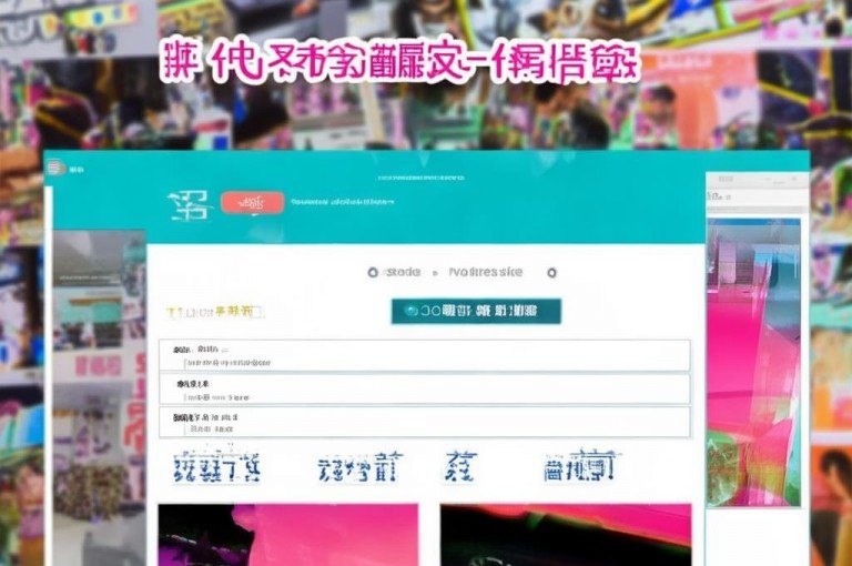 在qq空间，用自助下单平台获取30个赞，经济又实惠。