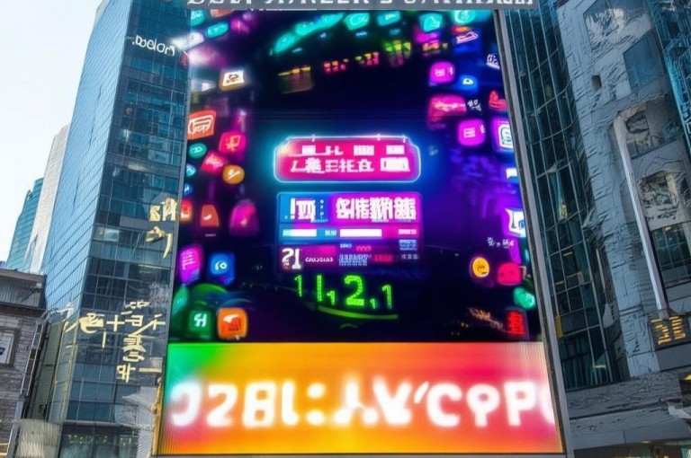 抖音24小时下单平台，低价优惠不停歇。