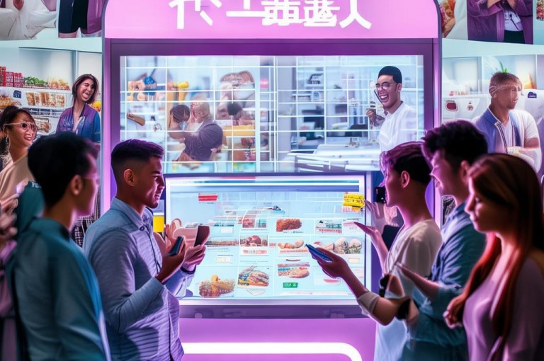 选择我们的自助下单服务，享受全网最低价，经济实惠。