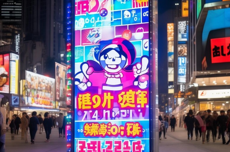 抖音24小时在线超低价点赞，快速提升人气。