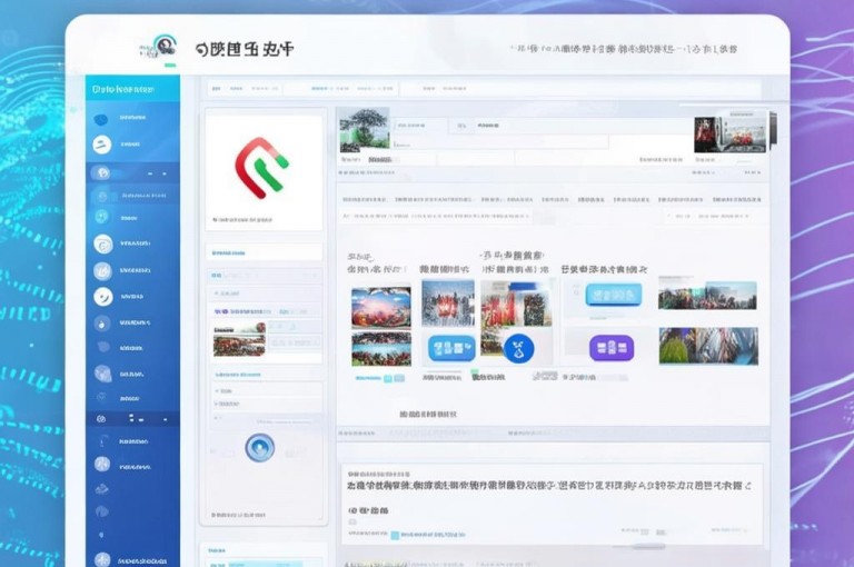 低价自助平台，轻松刷取腾讯会员。